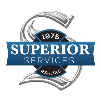 Superior Services RSH Inc